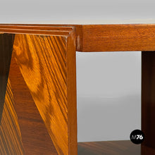 Load image into Gallery viewer, Coffe table in wood, 1930s