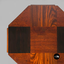 Load image into Gallery viewer, Coffe table in wood, 1930s