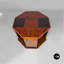 Load image into Gallery viewer, Coffe table in wood, 1930s