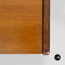 画像をギャラリービューアに読み込む, Coffee table Bastiano by Afra and Tobia Scarpa for Gavina, 1960s