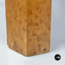 Load image into Gallery viewer, Mitzi coffee table by Hans Hollein for Poltronova Italia, 1980s