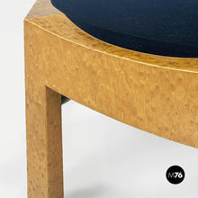 Load image into Gallery viewer, Mitzi coffee table by Hans Hollein for Poltronova Italia, 1980s