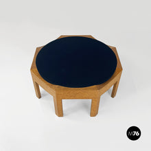 Load image into Gallery viewer, Mitzi coffee table by Hans Hollein for Poltronova Italia, 1980s