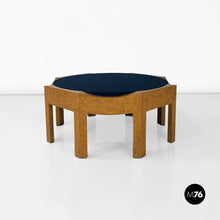Load image into Gallery viewer, Mitzi coffee table by Hans Hollein for Poltronova Italia, 1980s