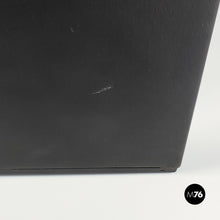 画像をギャラリービューアに読み込む, Scala modular coffee table from Gli Scacchi serie by Mario Bellini for C&B Italia