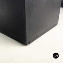 画像をギャラリービューアに読み込む, Scala modular coffee table from Gli Scacchi serie by Mario Bellini for C&B Italia