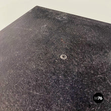 画像をギャラリービューアに読み込む, Scala modular coffee table from Gli Scacchi serie by Mario Bellini for C&B Italia