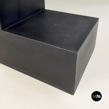 画像をギャラリービューアに読み込む, Scala modular coffee table from Gli Scacchi serie by Mario Bellini for C&B Italia