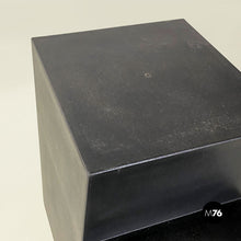 画像をギャラリービューアに読み込む, Scala modular coffee table from Gli Scacchi serie by Mario Bellini for C&B Italia