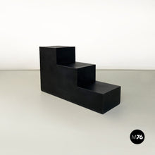 画像をギャラリービューアに読み込む, Scala modular coffee table from Gli Scacchi serie by Mario Bellini for C&B Italia
