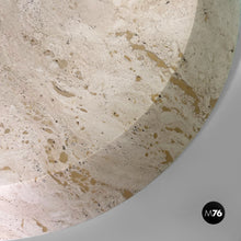 画像をギャラリービューアに読み込む, Coffee table by Vico Magistretti for Cattelan Italia, 1980s