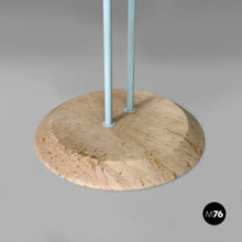 画像をギャラリービューアに読み込む, Coffee table by Vico Magistretti for Cattelan Italia, 1980s