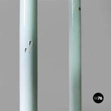 画像をギャラリービューアに読み込む, Coffee table by Vico Magistretti for Cattelan Italia, 1980s