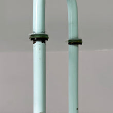 画像をギャラリービューアに読み込む, Coffee table by Vico Magistretti for Cattelan Italia, 1980s