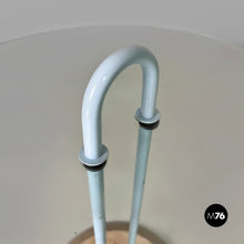 画像をギャラリービューアに読み込む, Coffee table by Vico Magistretti for Cattelan Italia, 1980s