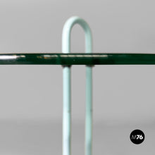 画像をギャラリービューアに読み込む, Coffee table by Vico Magistretti for Cattelan Italia, 1980s