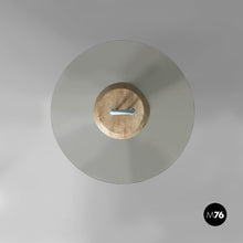 画像をギャラリービューアに読み込む, Coffee table by Vico Magistretti for Cattelan Italia, 1980s