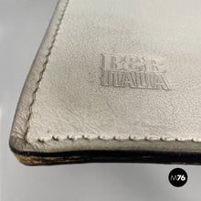 Load image into Gallery viewer, Diesis coffee table by Antonio Citterio and Paolo Nava for B&B Italia, 1970s