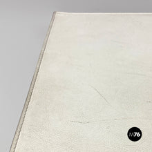 Load image into Gallery viewer, Diesis coffee table by Antonio Citterio and Paolo Nava for B&B Italia, 1970s