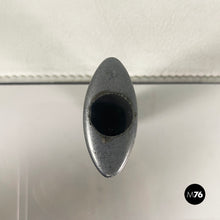 Load image into Gallery viewer, Diesis coffee table by Antonio Citterio and Paolo Nava for B&B Italia, 1970s