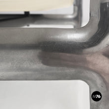 Load image into Gallery viewer, Diesis coffee table by Antonio Citterio and Paolo Nava for B&B Italia, 1970s