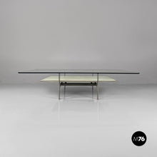 Load image into Gallery viewer, Diesis coffee table by Antonio Citterio and Paolo Nava for B&B Italia, 1970s