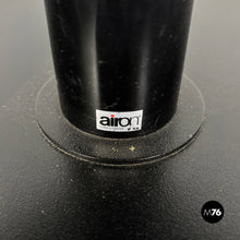 将图片加载到图库查看器,Coffee table by Forme e Funzioni for Airon, 1980s