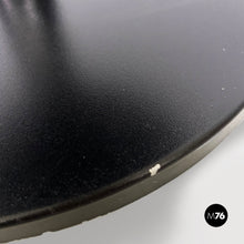 将图片加载到图库查看器,Coffee table by Forme e Funzioni for Airon, 1980s