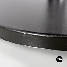 将图片加载到图库查看器,Coffee table by Forme e Funzioni for Airon, 1980s