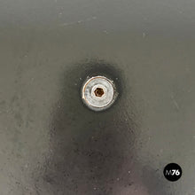 将图片加载到图库查看器,Coffee table by Forme e Funzioni for Airon, 1980s