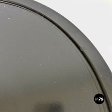 将图片加载到图库查看器,Coffee table by Forme e Funzioni for Airon, 1980s