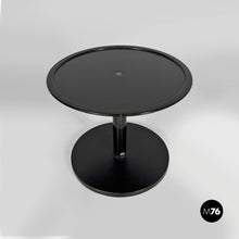 将图片加载到图库查看器,Coffee table by Forme e Funzioni for Airon, 1980s