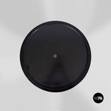 将图片加载到图库查看器,Coffee table by Forme e Funzioni for Airon, 1980s