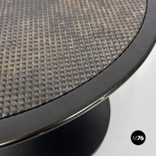 将图片加载到图库查看器,Coffee table by Forme e Funzioni for Airon, 1980s