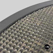 将图片加载到图库查看器,Coffee table by Forme e Funzioni for Airon, 1980s