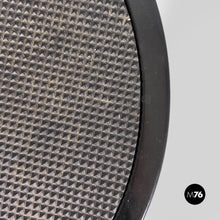 将图片加载到图库查看器,Coffee table by Forme e Funzioni for Airon, 1980s