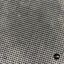 将图片加载到图库查看器,Coffee table by Forme e Funzioni for Airon, 1980s