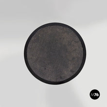 将图片加载到图库查看器,Coffee table by Forme e Funzioni for Airon, 1980s