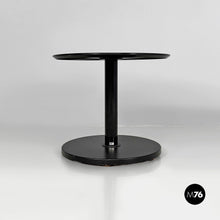 将图片加载到图库查看器,Coffee table by Forme e Funzioni for Airon, 1980s