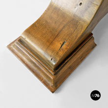 Charger l'image dans la galerie, Wooden dining table, 1970s