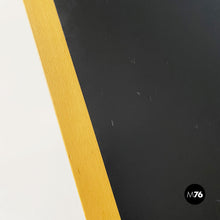 画像をギャラリービューアに読み込む, Danish table DK 7870 by Magnus Olesen, 1960s