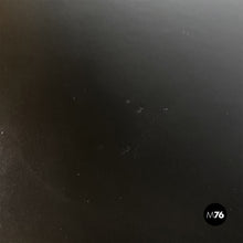 画像をギャラリービューアに読み込む, Danish table DK 7870 by Magnus Olesen, 1960s