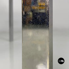 将图片加载到图库查看器,Barcelona coffee table by Mies Van der Rohe for Knoll, 1970s