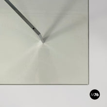 将图片加载到图库查看器,Barcelona coffee table by Mies Van der Rohe for Knoll, 1970s