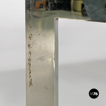 将图片加载到图库查看器,Barcelona coffee table by Mies Van der Rohe for Knoll, 1970s