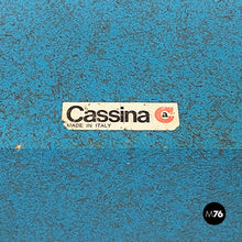 Load image into Gallery viewer, Tangram modular table