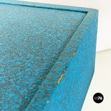 Load image into Gallery viewer, Tangram modular table