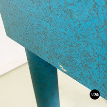 Load image into Gallery viewer, Tangram modular table