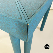 Load image into Gallery viewer, Tangram modular table