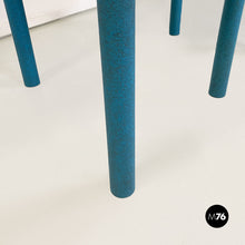 Load image into Gallery viewer, Tangram modular table